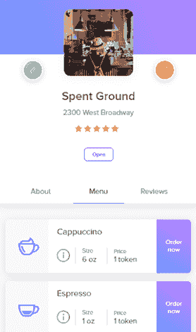 免费ddos攻击网页端软件短信接口功能界面